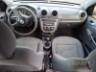 2013 VOLKSWAGEN GOL 