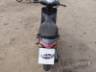 2015 HONDA BIZ 
