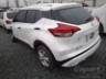 2022 NISSAN KICKS 