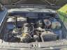 1989 VOLKSWAGEN GOL 