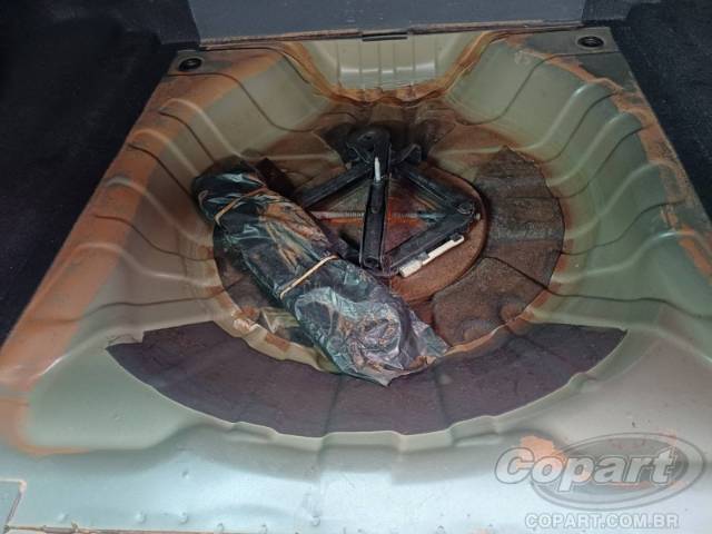 2021 CHEVROLET ONIX PLUS 