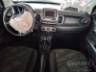 2019 FIAT MOBI 