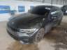 2022 BMW SERIE 3 