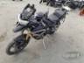 2024 TRIUMPH TIGER 
