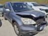2008 HONDA CR-V 