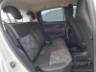 2018 FIAT MOBI 