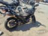 2012 BMW G 650 