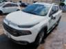 2019 FIAT TORO 