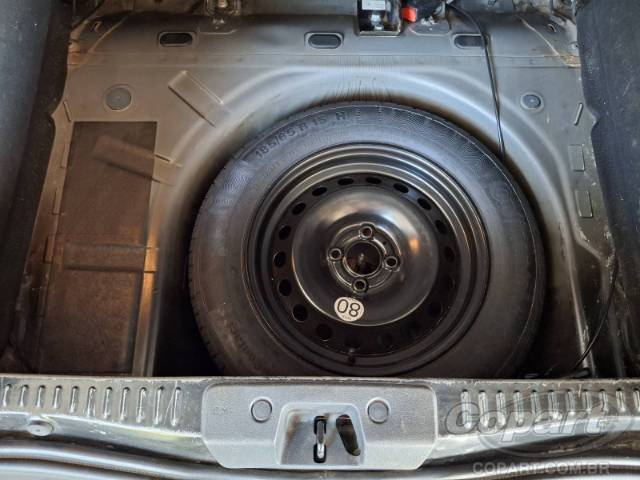 2019 RENAULT SANDERO 