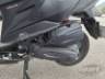 2024 HONDA ELITE 