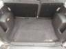 2007 FORD ECOSPORT 