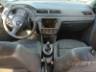 2017 VOLKSWAGEN GOL 