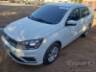 2019 VOLKSWAGEN VOYAGE 