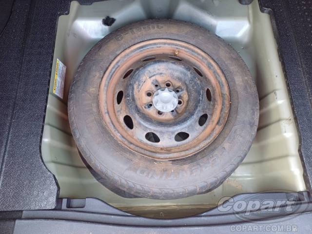 2021 TOYOTA YARIS SEDA 