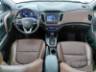 2017 HYUNDAI CRETA 