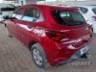 2020 CHEVROLET ONIX 