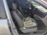 2008 HYUNDAI SANTA FE 