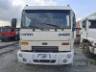 2008 FORD CARGO 2422E 
