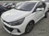 2025 HYUNDAI HB20S 