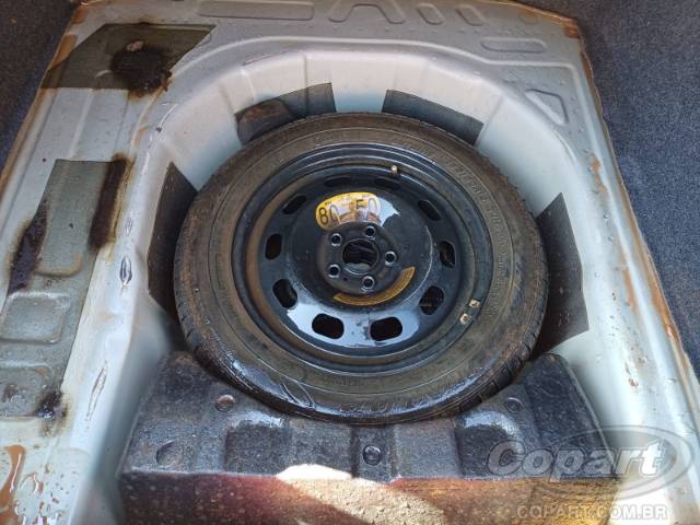 2018 VOLKSWAGEN VIRTUS 