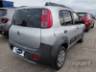 2012 FIAT UNO 