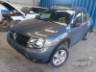 2019 RENAULT DUSTER OROCH 