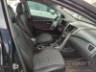 2013 HYUNDAI I30 