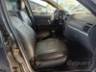 2005 FIAT PALIO 