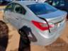 2015 HYUNDAI HB20S 