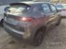 2023 FIAT PULSE 