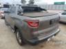 2019 FIAT TORO 