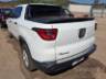 2021 FIAT TORO 
