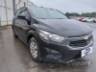 2017 CHEVROLET ONIX 