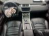 2019 LAND ROVER RANGE ROVER EVOQUE 