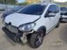 2018 VOLKSWAGEN UP 