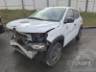 2025 RENAULT KWID 