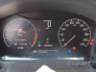 2024 HONDA CITY 