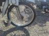 2006 SUNDOWN WEB 