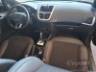 2011 PEUGEOT 207 