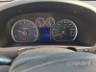 2012 HYUNDAI I30 