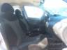 2010 CITROEN C3 