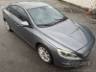 2016 VOLVO S60