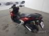 2025 HONDA ADV 