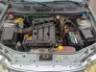 2007 FIAT PALIO WEEKEND 