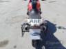 2012 BMW G 650 