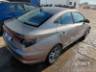 2024 HYUNDAI HB20S 