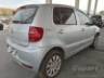 2011 VOLKSWAGEN FOX 