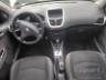 2009 PEUGEOT 207 PASSION 
