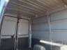 2013 FIAT DUCATO FURGAO 