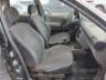 2012 CHEVROLET CLASSIC 